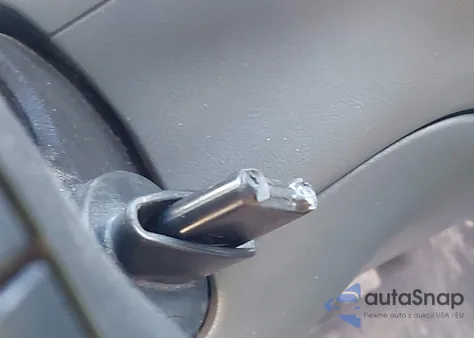 2011 Ford Ranger Sport z USA, uszkodzony, nr VIN 1FTLR4FE7BPA46089